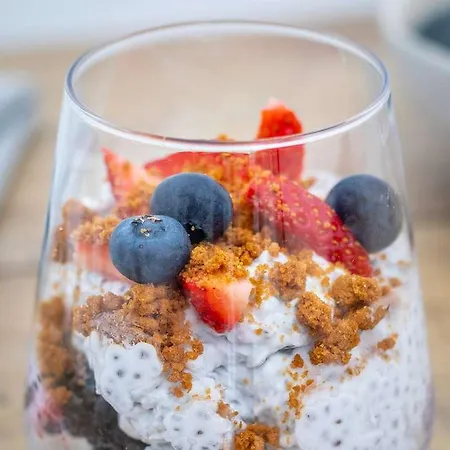 Ibis Styles Vecchio Szálloda Porto-Vecchio