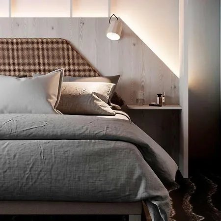 Ibis Styles Vecchio * Porto-Vecchio