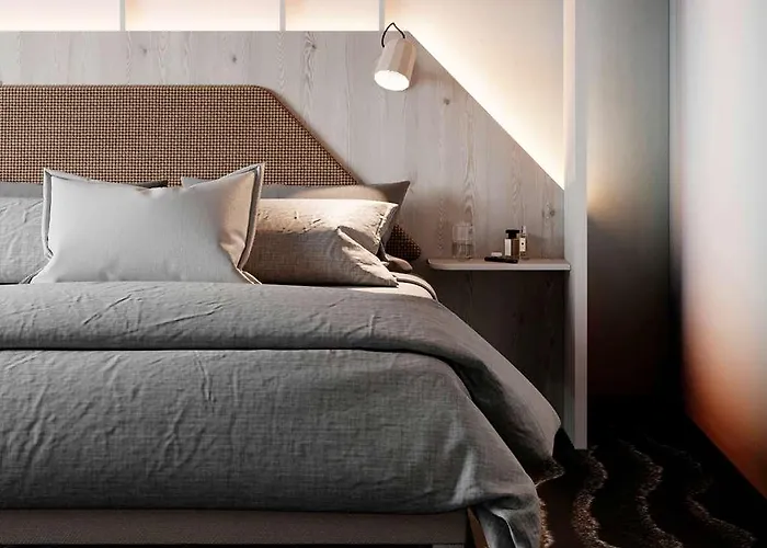 Ibis Styles Vecchio * Порто-Веккьо