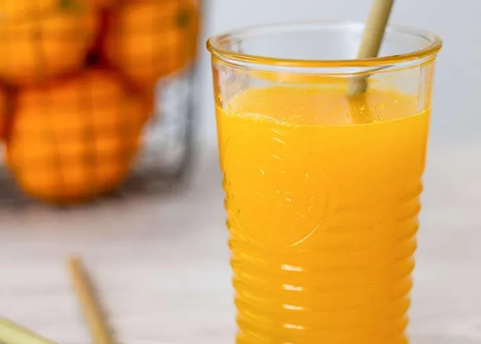 Ibis Styles Vecchio Отель Порто-Веккьо