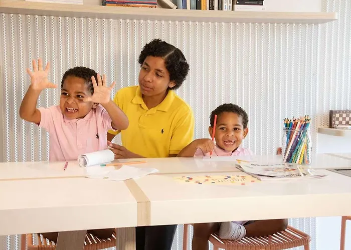 Ibis Styles Vecchio * Порто-Веккьо