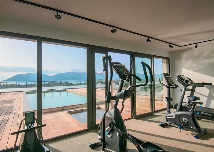 Ibis Styles Vecchio *