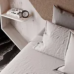 Ibis Styles Vecchio Ξενοδοχείο