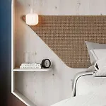 Ibis Styles Vecchio