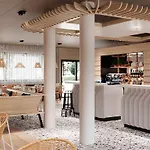 Hotel Ibis Styles Vecchio Porto Vecchio