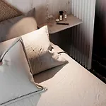 Ibis Styles Vecchio *