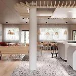 Hotel Ibis Styles Vecchio