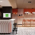Hotel Ibis Styles Vecchio Porto Vecchio