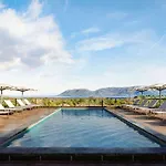 Ξενοδοχείο Ibis Styles Vecchio *