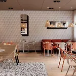 Ibis Styles Vecchio Πόρτο Βέκιο