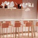 Hotel Ibis Styles Vecchio *
