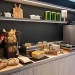 Ξενοδοχείο Ibis Styles Vecchio Πόρτο Βέκιο
