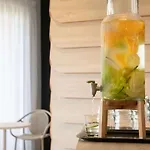 Hotel Ibis Styles Vecchio *