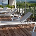Ibis Styles Vecchio Porto Vecchio