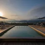 Ξενοδοχείο Ibis Styles Vecchio *