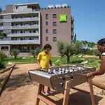 Ξενοδοχείο Ibis Styles Vecchio
