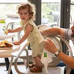 Ξενοδοχείο Ibis Styles Vecchio Πόρτο Βέκιο