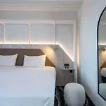 Ibis Styles Vecchio Πόρτο Βέκιο