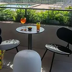 Ibis Styles Vecchio Ξενοδοχείο *