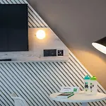 Ibis Styles Vecchio Hotel *