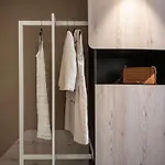 Ibis Styles Vecchio Ξενοδοχείο