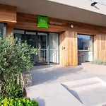 Hotel Ibis Styles Vecchio Porto Vecchio
