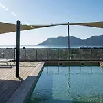 Ibis Styles Vecchio Ξενοδοχείο *