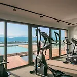 Ibis Styles Vecchio *