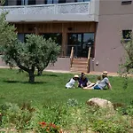 Ibis Styles Vecchio Hotel