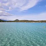 Ibis Styles Vecchio Hotel Porto Vecchio