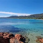 Hotel Ibis Styles Vecchio Porto Vecchio