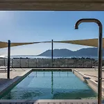 Ξενοδοχείο Ibis Styles Vecchio