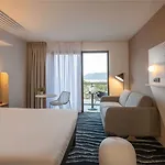 Ibis Styles Vecchio *