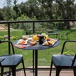 Hotel Ibis Styles Vecchio Porto Vecchio