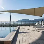 Ibis Styles Vecchio Hotel