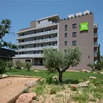 Ibis Styles Vecchio Hotel Porto Vecchio