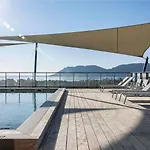 Ibis Styles Vecchio Ξενοδοχείο *