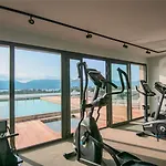 Ibis Styles Vecchio * Porto Vecchio