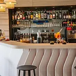Ibis Styles Vecchio *
