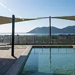 Ibis Styles Vecchio Ξενοδοχείο *