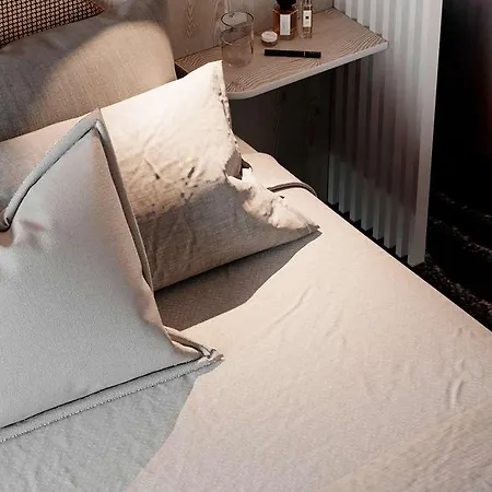 Ibis Styles Vecchio *