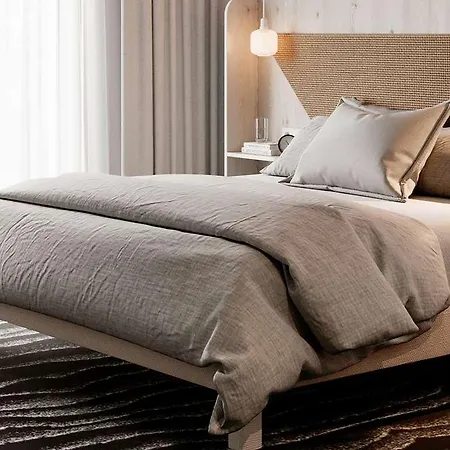 Ibis Styles Vecchio Porto-Vecchio (Corsica)