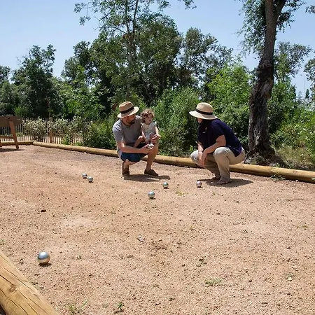 Ibis Styles Vecchio *