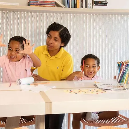 Ibis Styles Vecchio * Porto-Vecchio (Corsica)