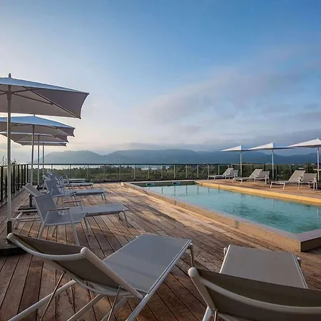 Ibis Styles Vecchio