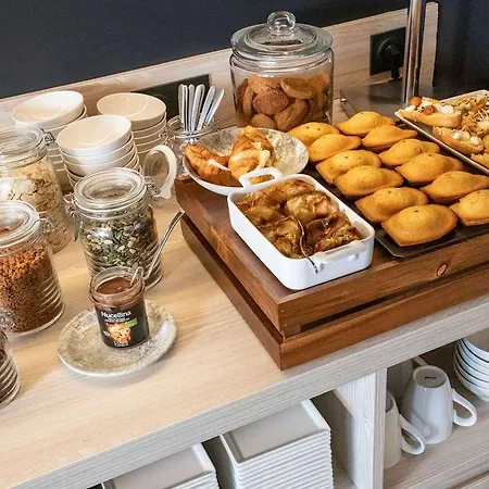 Hotel Ibis Styles Vecchio Porto-Vecchio (Corsica)