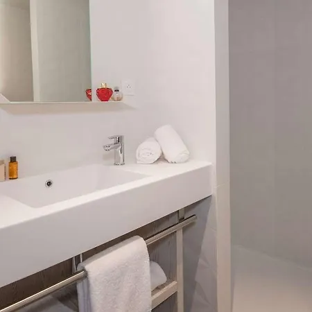 Ibis Styles Vecchio