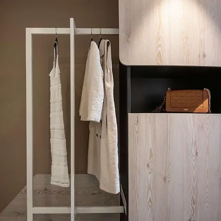 Ibis Styles Vecchio Hotel