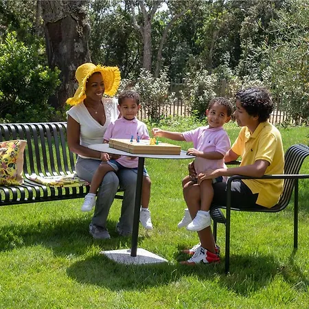 Hotel Ibis Styles Vecchio *