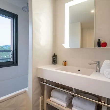 Ibis Styles Vecchio Hotel
